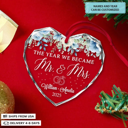 2410_Heart-Glass-Ornament_Couple1_ARND145_ADSG143_Mockup_manual7