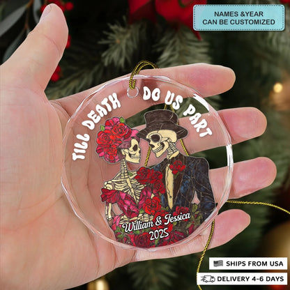 2410_Circle-Glass-Ornament_Couple6_ARND145_ADSG010_MANUAL-3