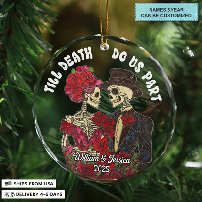 2410_Circle-Glass-Ornament_Couple6_ARND145_ADSG010_MANUAL-2