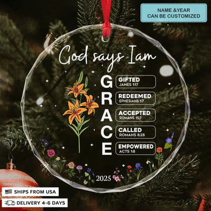2410_Circle-Glass-Ornament_God_ARND144_ADSG010_ADSG010_4_MANUAL-1