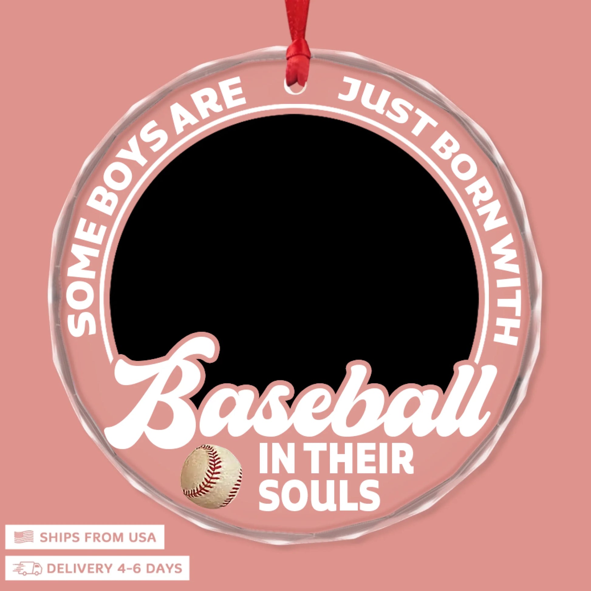 HT 4