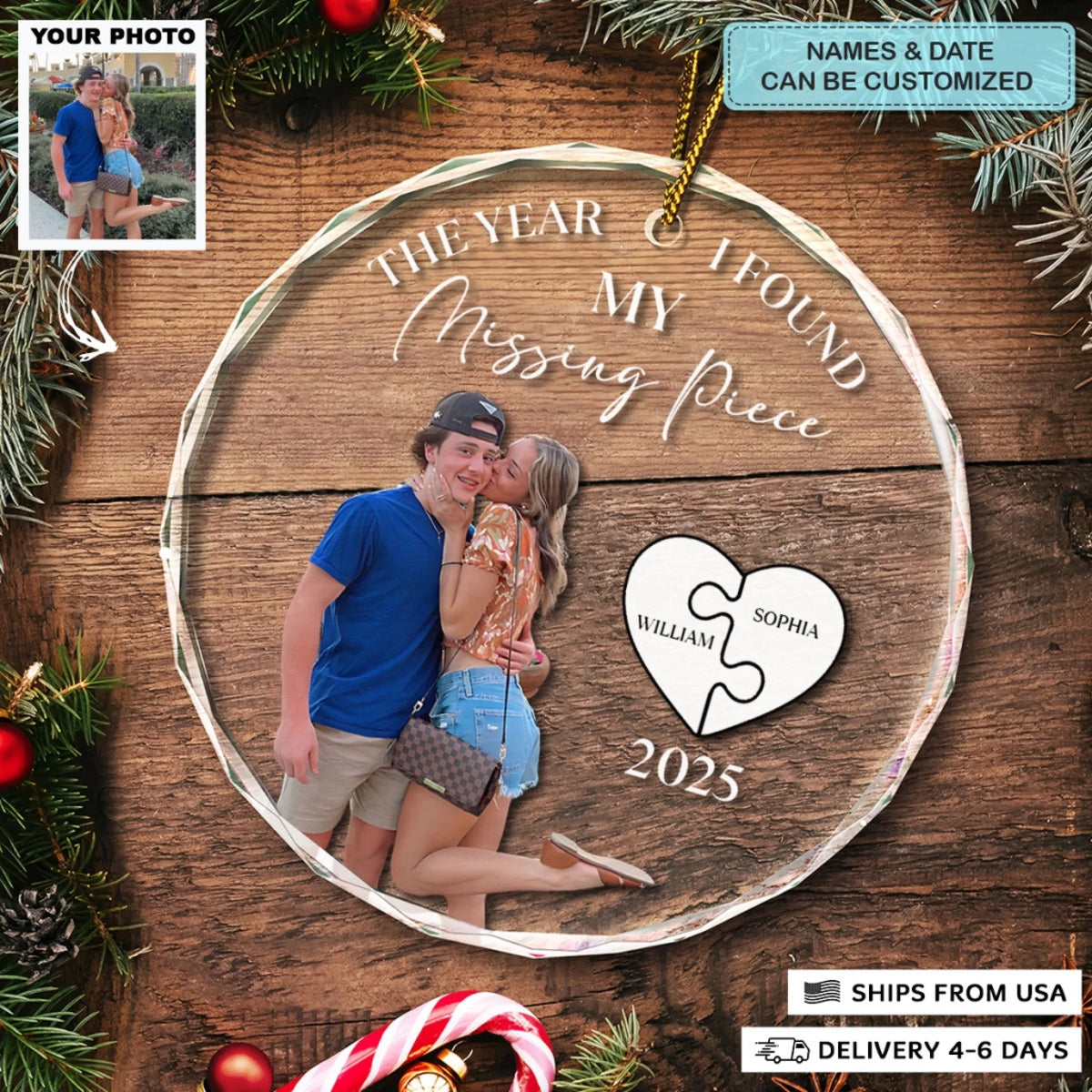 0611_Circle-Glass-Ornament_Couple2_ARND147_ADSG122_Mockup_4