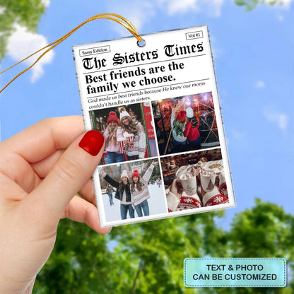 Mica-OR---The-BFF-Times---Friendship-Gifts-Newspaper_ADSG122_Mockup_4