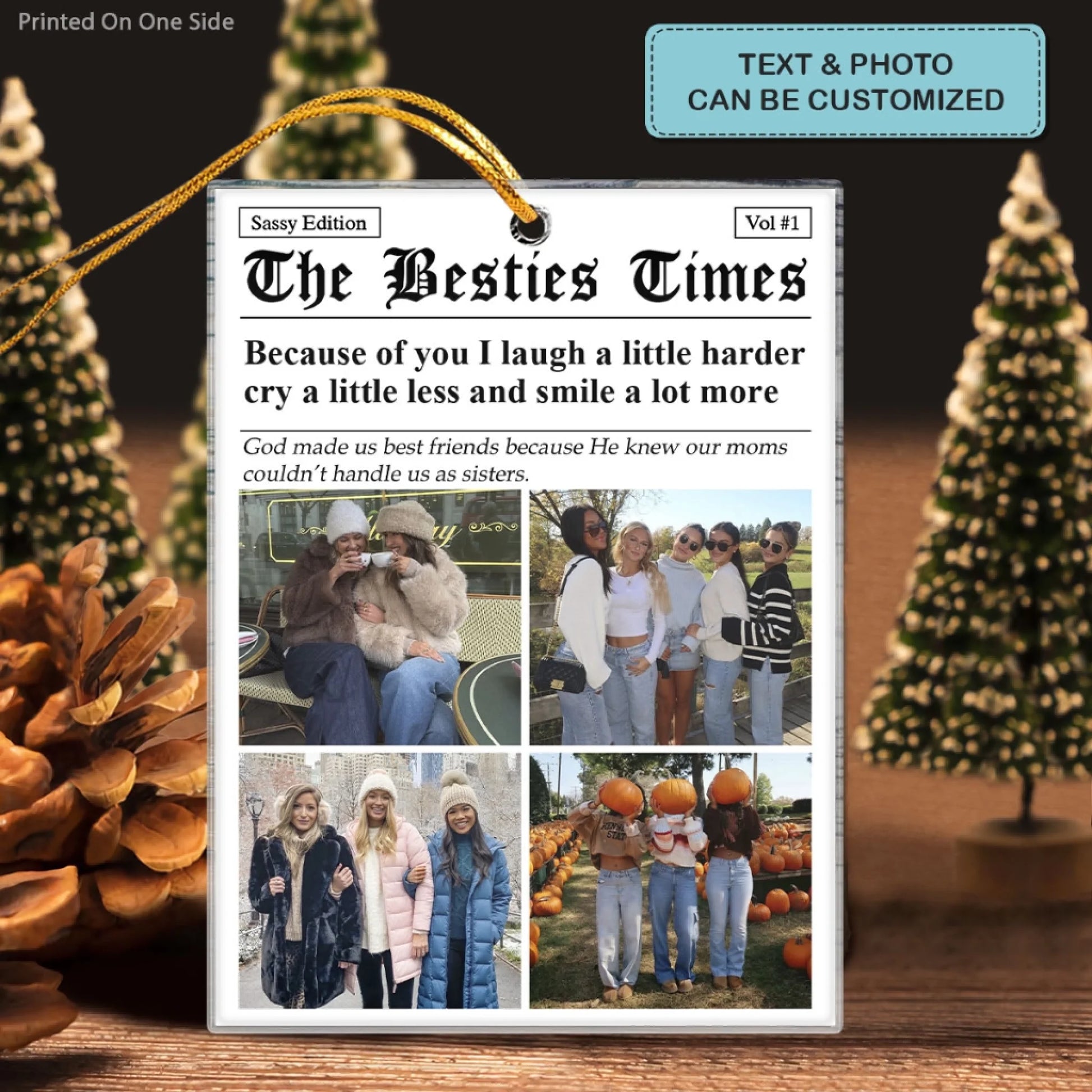 Mica-OR---The-BFF-Times---Friendship-Gifts-Newspaper_ADSG122_Mockup_5