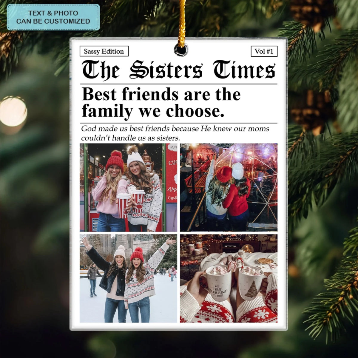 Mica-OR---The-BFF-Times---Friendship-Gifts-Newspaper_ADSG122_Mockup_8