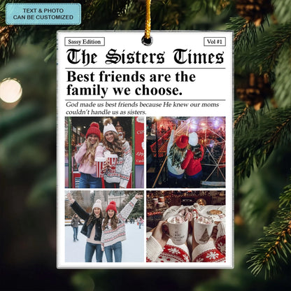Mica-OR---The-BFF-Times---Friendship-Gifts-Newspaper_ADSG122_Mockup_8