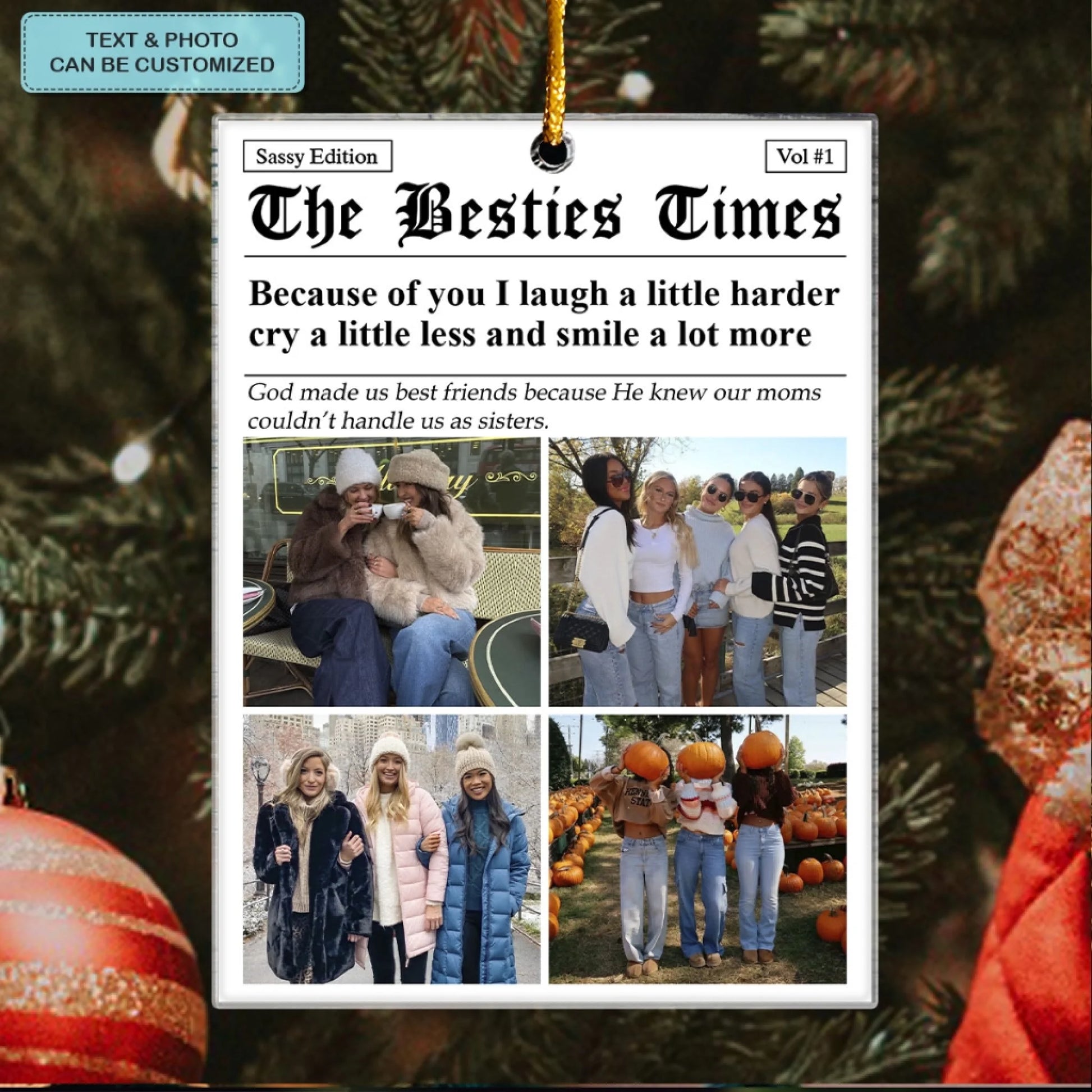 Mica-OR---The-BFF-Times---Friendship-Gifts-Newspaper_ADSG122_Mockup_7