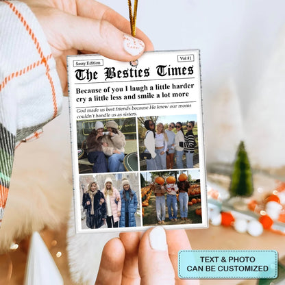 Mica-OR---The-BFF-Times---Friendship-Gifts-Newspaper_ADSG122_Mockup_3