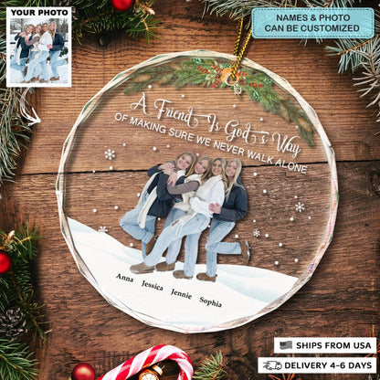 Glass-OR---Friends-We-Never-Walk-Alone--AGC_ADSG122_Mockup_7