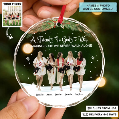 Glass-OR---Friends-We-Never-Walk-Alone--AGC_ADSG122_Mockup_1