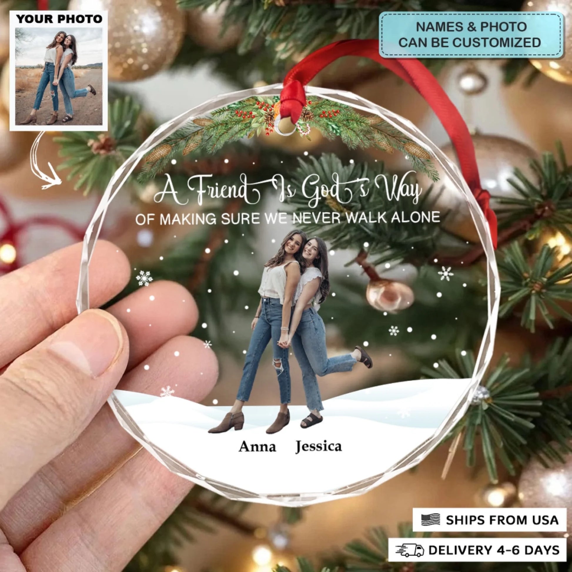Glass-OR---Friends-We-Never-Walk-Alone--AGC_ADSG122_Mockup_4