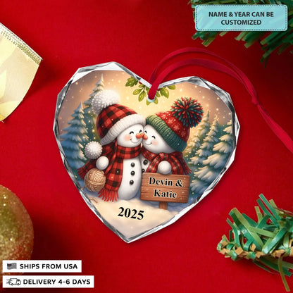 0711_Heart-Glass-Ornament_Couple2_ARND145_ADSG143_Mockup_Manual6