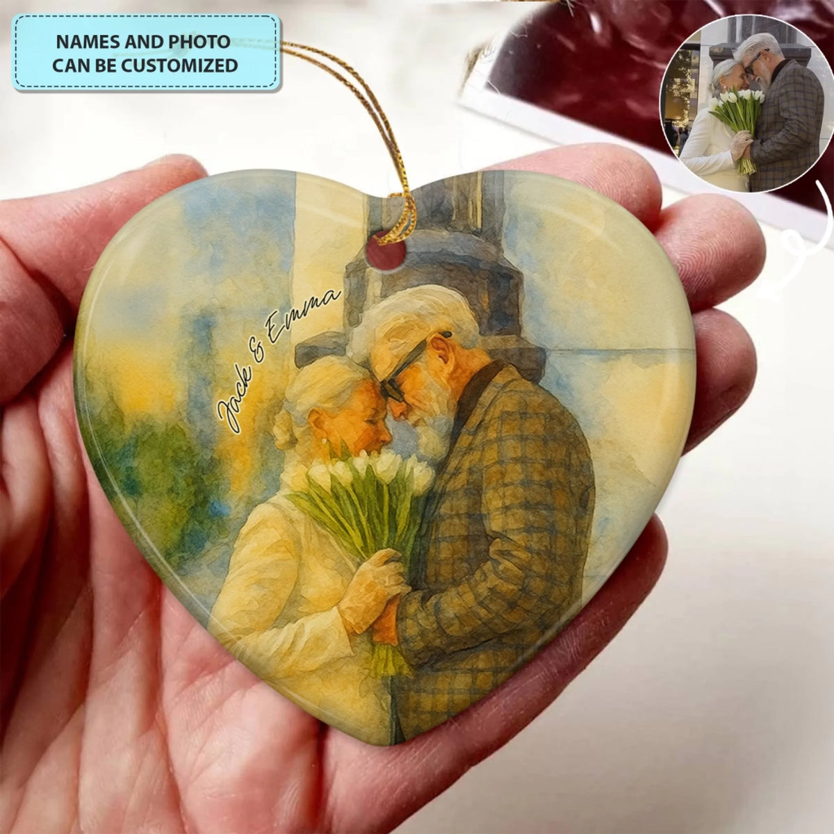 manual4