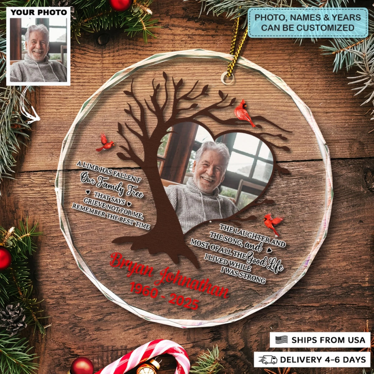 1011_Circle-Glass-Ornament_Memorial-Người-5_ARND150_ADSG122_Mockup_5