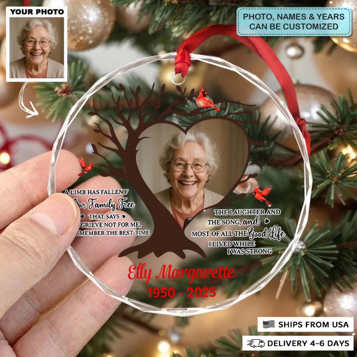 1011_Circle-Glass-Ornament_Memorial-Người-5_ARND150_ADSG122_Mockup_9