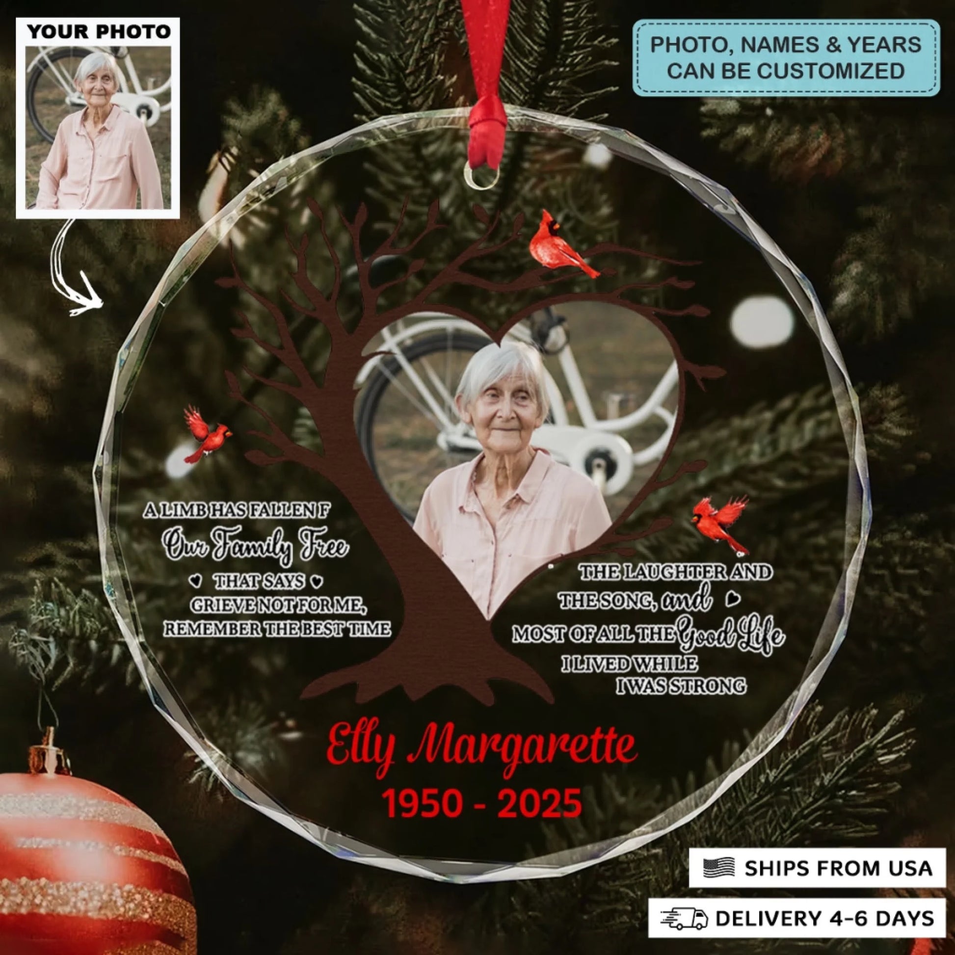 1011_Circle-Glass-Ornament_Memorial-Người-5_ARND150_ADSG122_Mockup_1