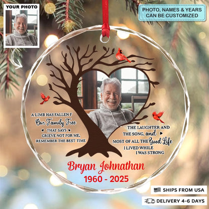 1011_Circle-Glass-Ornament_Memorial-Người-5_ARND150_ADSG122_Mockup_7