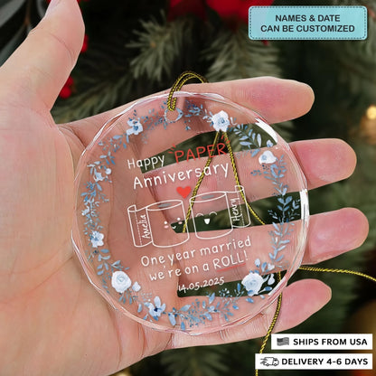 26