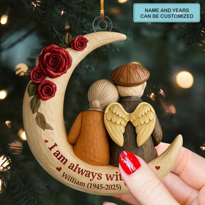 1011_Mica-Ornament_Parents-Memorial_ARND145_ADSG122_Mockup_11