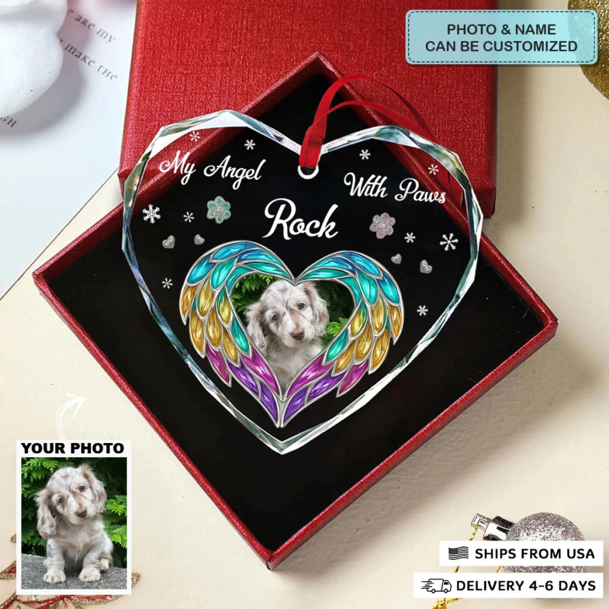 1010_Heart-Glass-Ornament_Memorial-Pet2_ARND150_ADSG122_Mockup_24