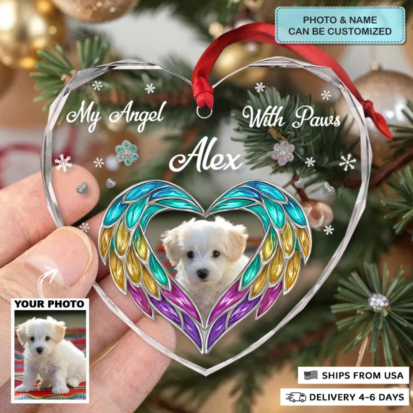 1010_Heart-Glass-Ornament_Memorial-Pet2_ARND150_ADSG122_Mockup_14
