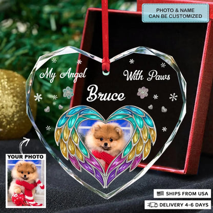 1010_Heart-Glass-Ornament_Memorial-Pet2_ARND150_ADSG122_Mockup_19