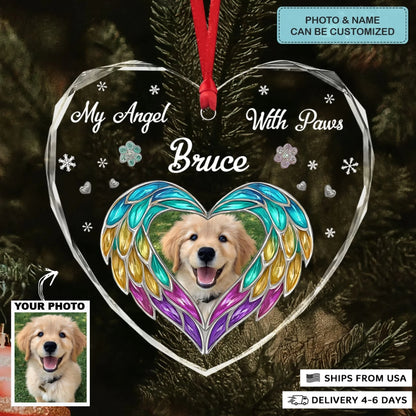 1010_Heart-Glass-Ornament_Memorial-Pet2_ARND150_ADSG122_Mockup_4