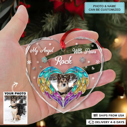 1010_Heart-Glass-Ornament_Memorial-Pet2_ARND150_ADSG122_Mockup_8