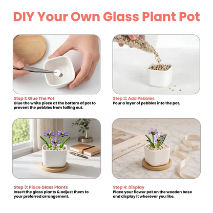 DIY