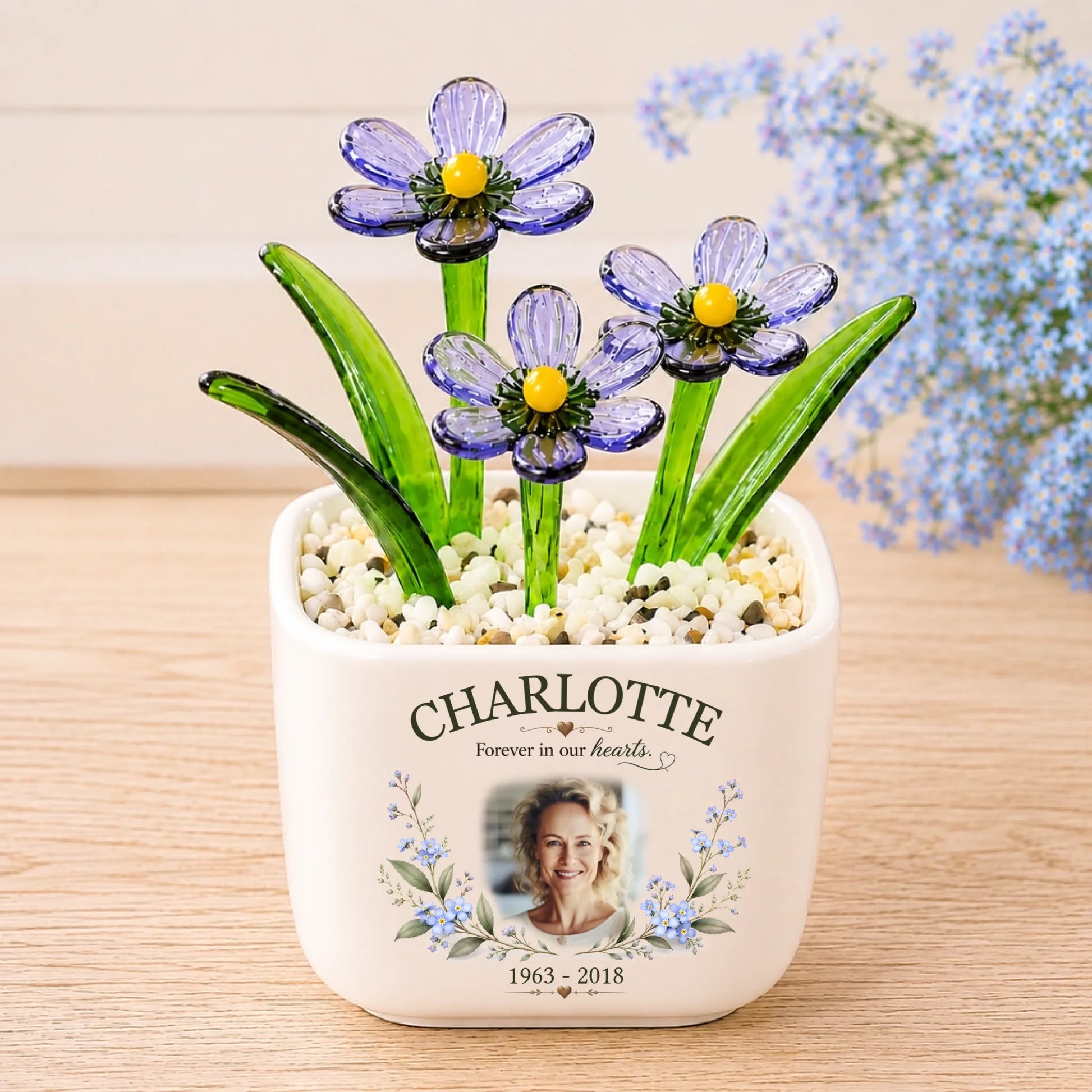 Mock 5(không ngược sáng)