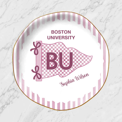 BG