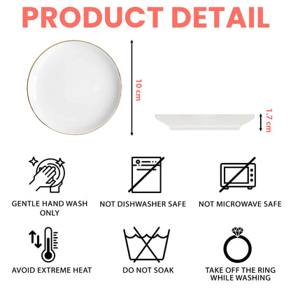 Product details R