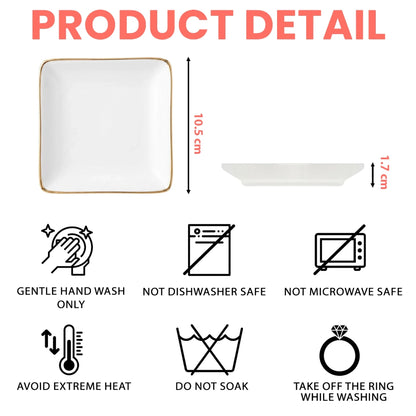Product details W