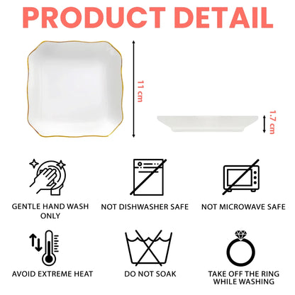 Product details WS
