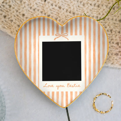 heart 2