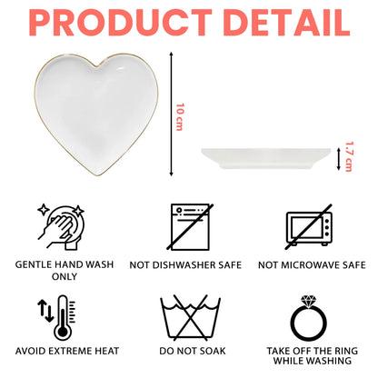 Product details HEARY
