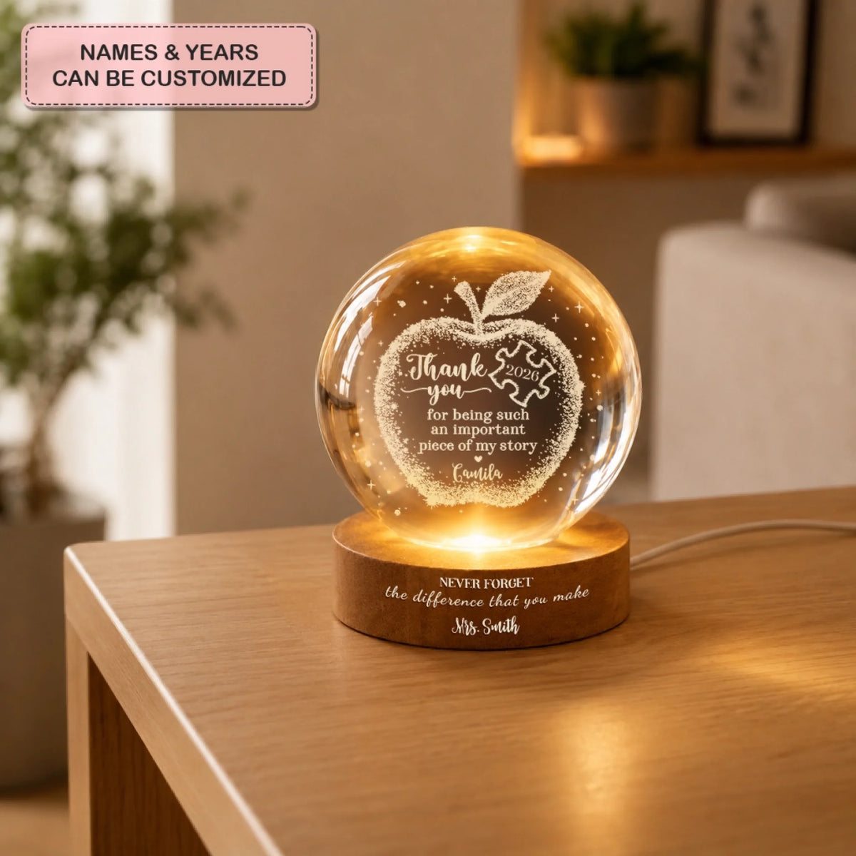 20260625_CrystalBall_Thank You1_ARND157_ADSG035 1