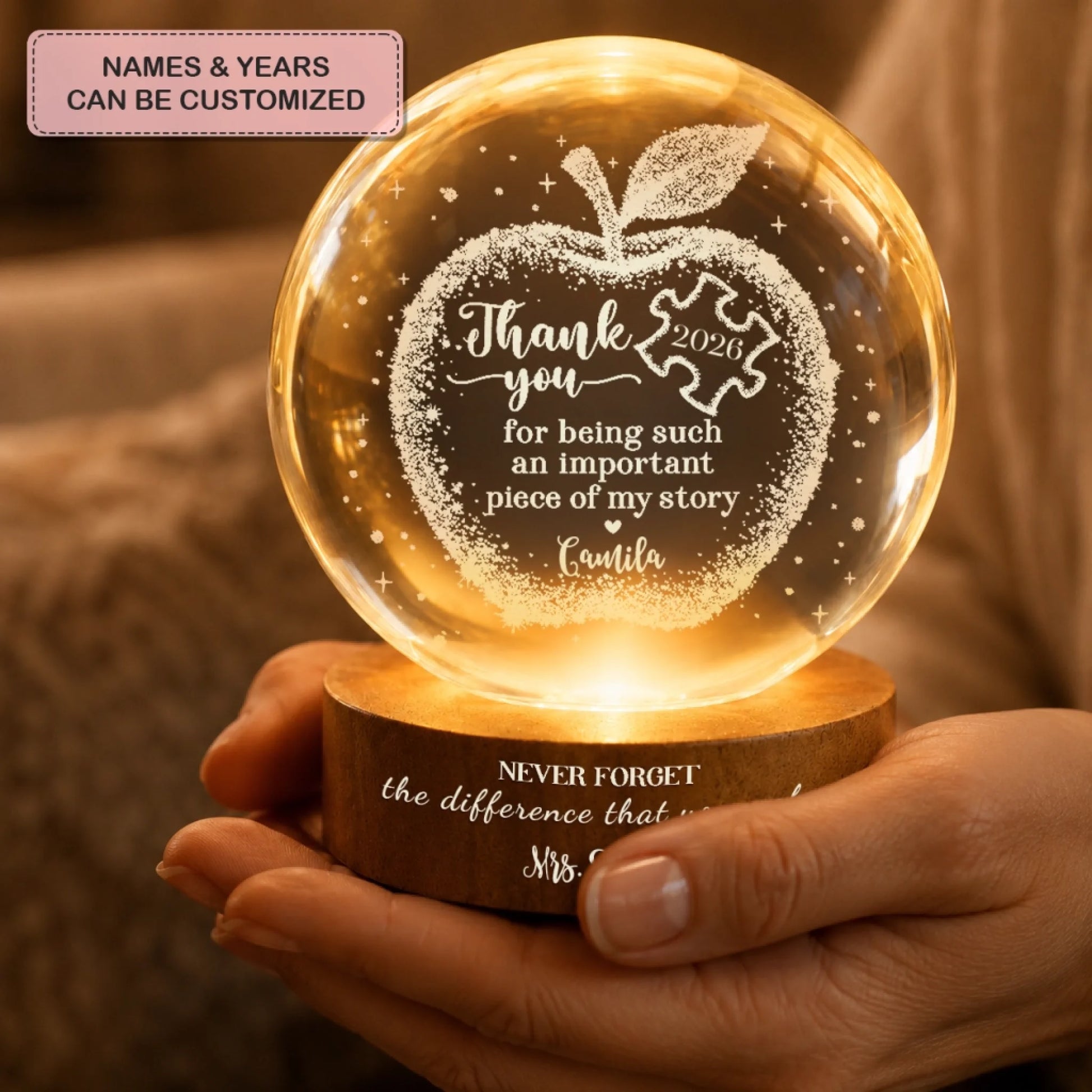 20260625_CrystalBall_Thank You1_ARND157_ADSG035 2