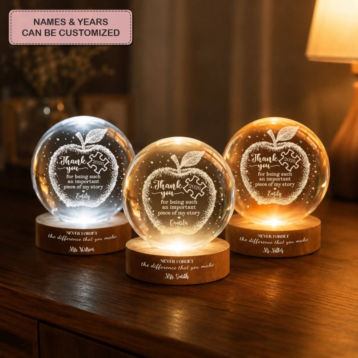 20260625_CrystalBall_Thank You1_ARND157_ADSG035 3