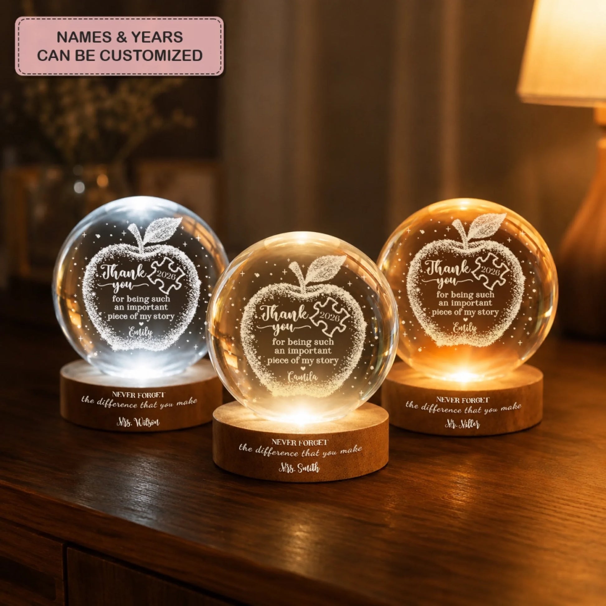20260625_CrystalBall_Thank You1_ARND157_ADSG035 3