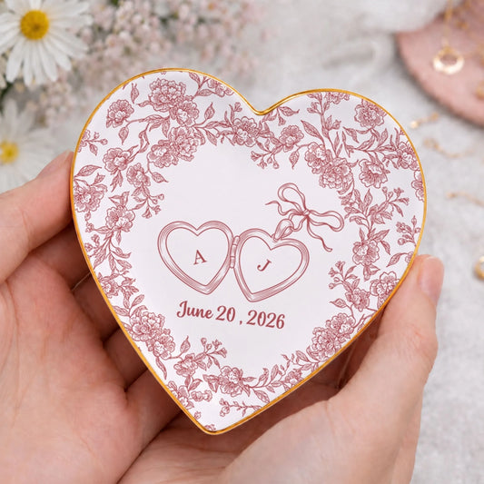 Heart_3