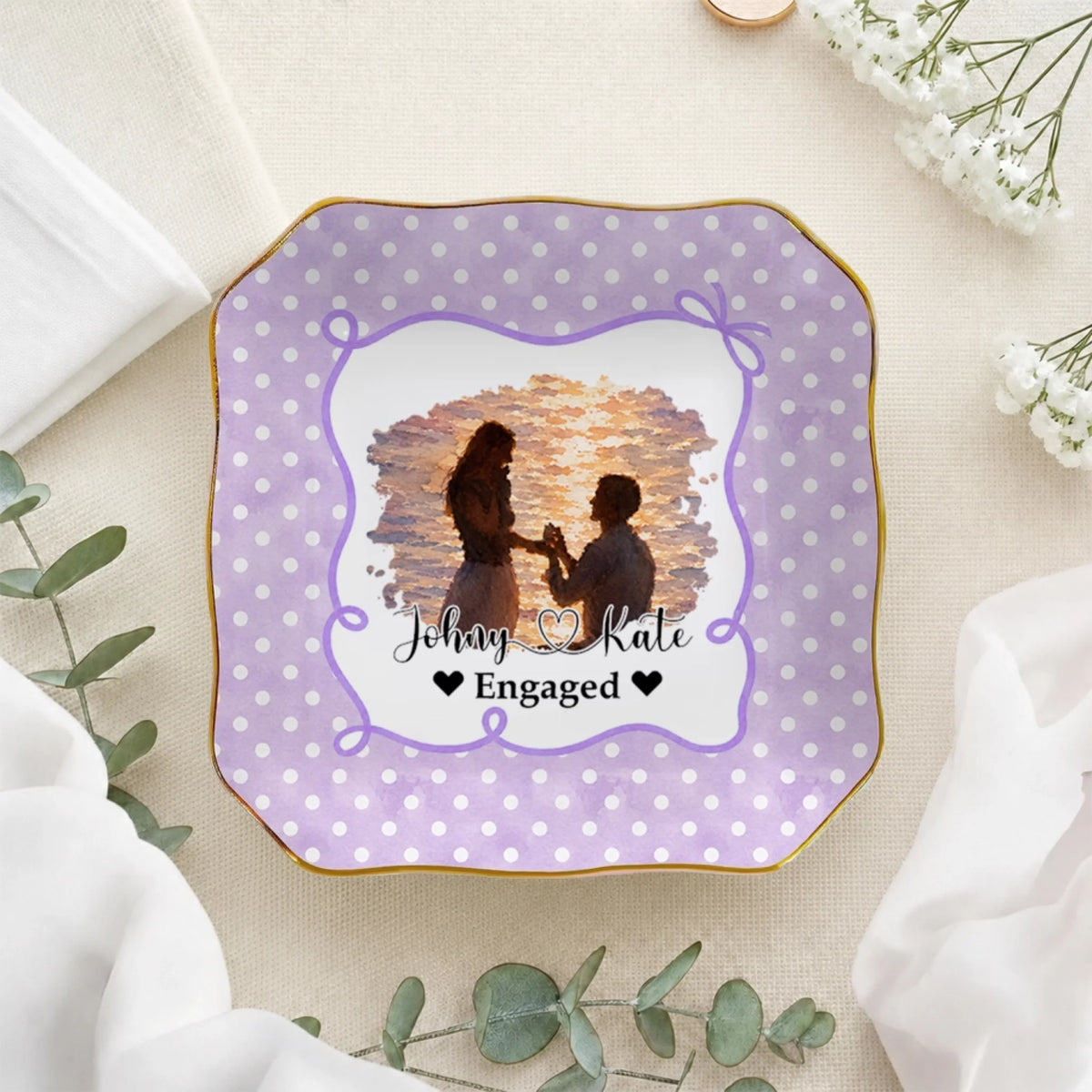 MOCKUP 4_20260623_RING DISH_Custom Engagement Marriage Ring Dish 2_ARND137_ADSG055