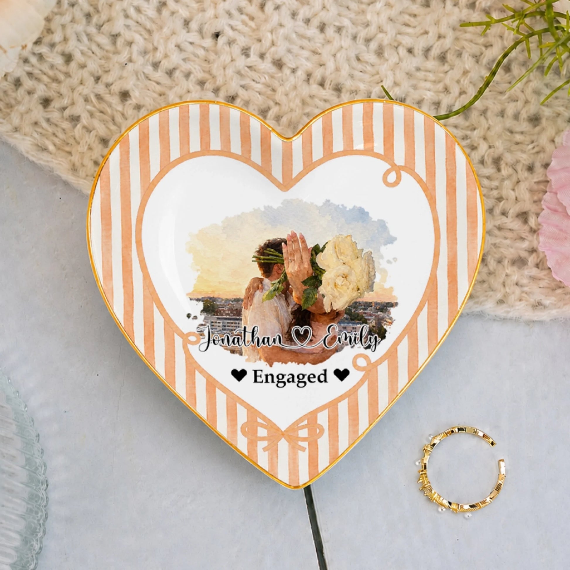 MOCKUP 2_20260623_RING DISH_Custom Engagement Marriage Ring Dish 2_ARND137_ADSG055
