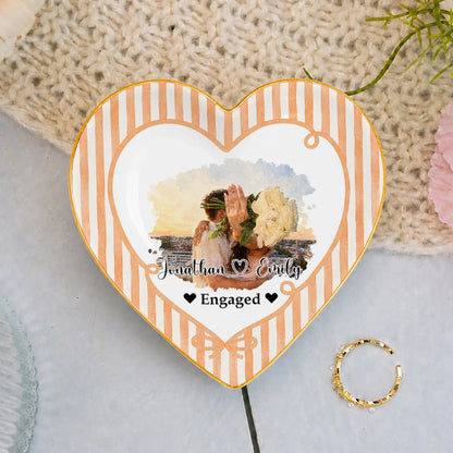 MOCKUP 2_20260623_RING DISH_Custom Engagement Marriage Ring Dish 2_ARND137_ADSG055