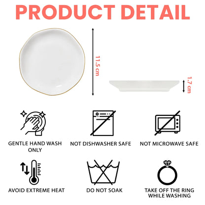 Product details WR