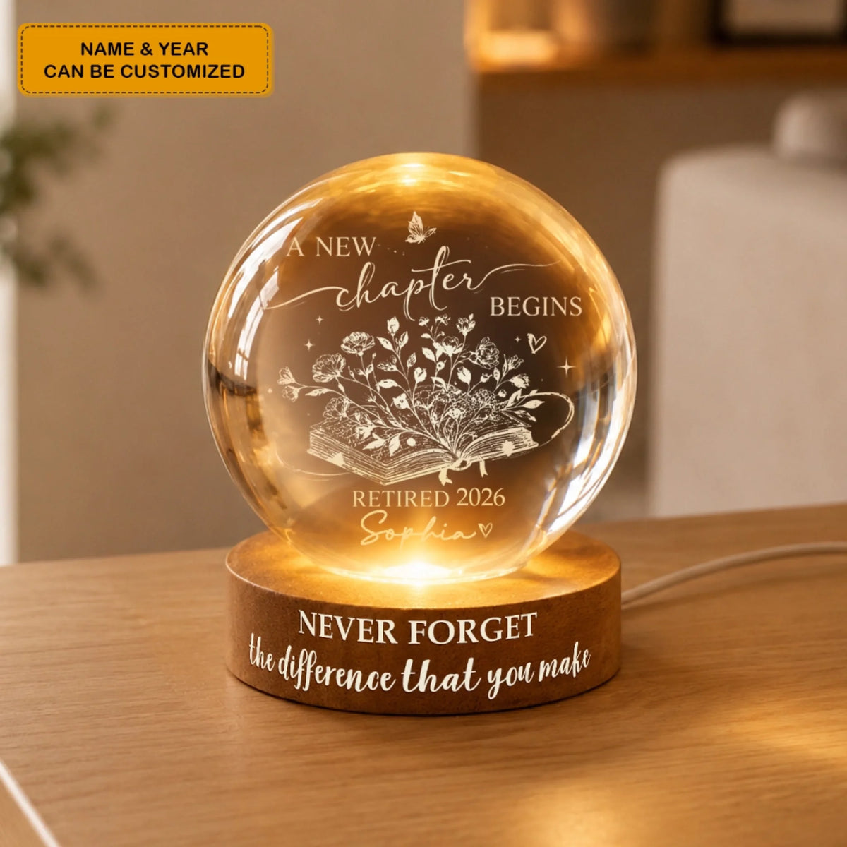 MOCKUP 1_20260624_CrystalBall_New Chapter Begins Gift_ARND154_ADSG055