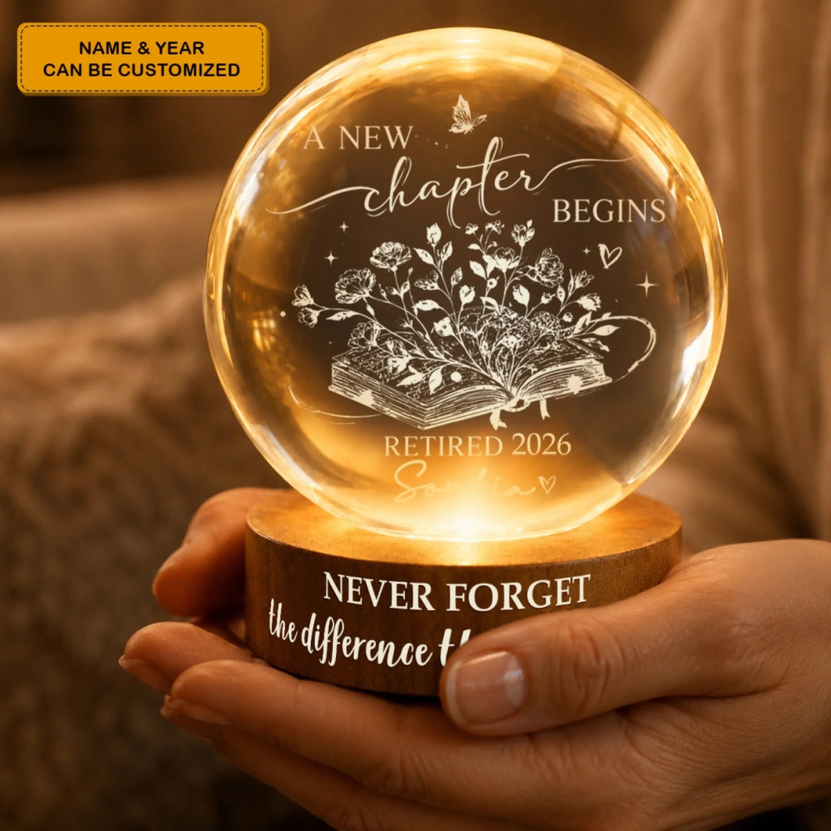 MOCKUP 2_20260624_CrystalBall_New Chapter Begins Gift_ARND154_ADSG055