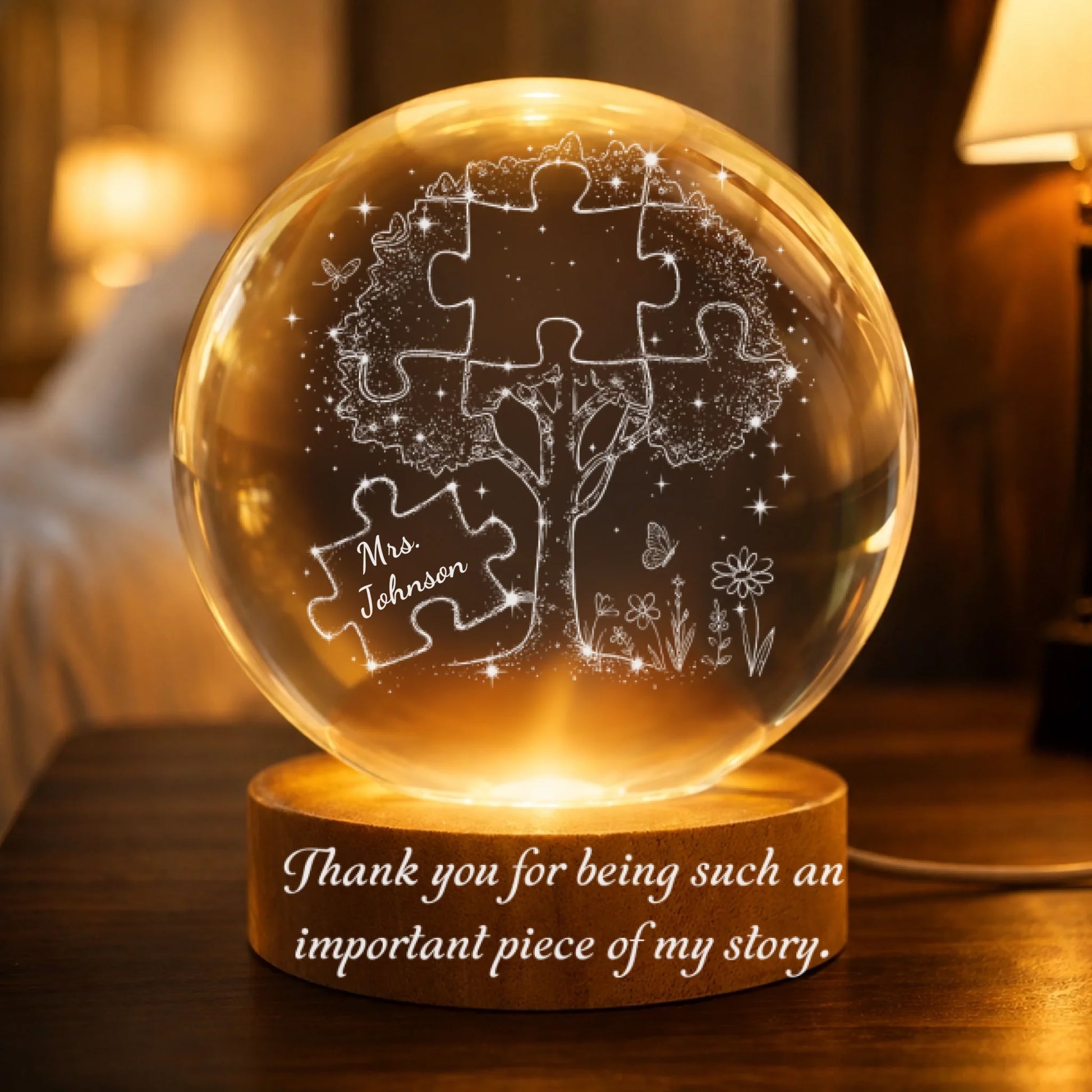 ChatGPT Image 11_20_43 22 thg 6, 2026