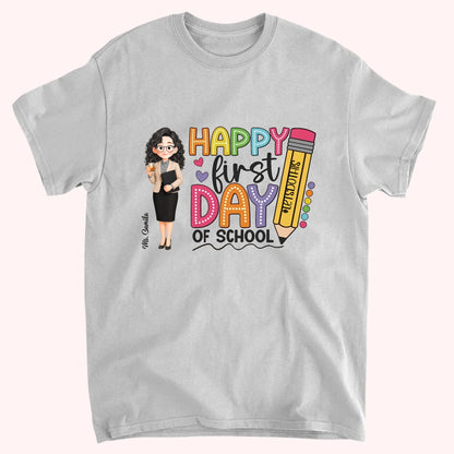 Gray_#fff4f4