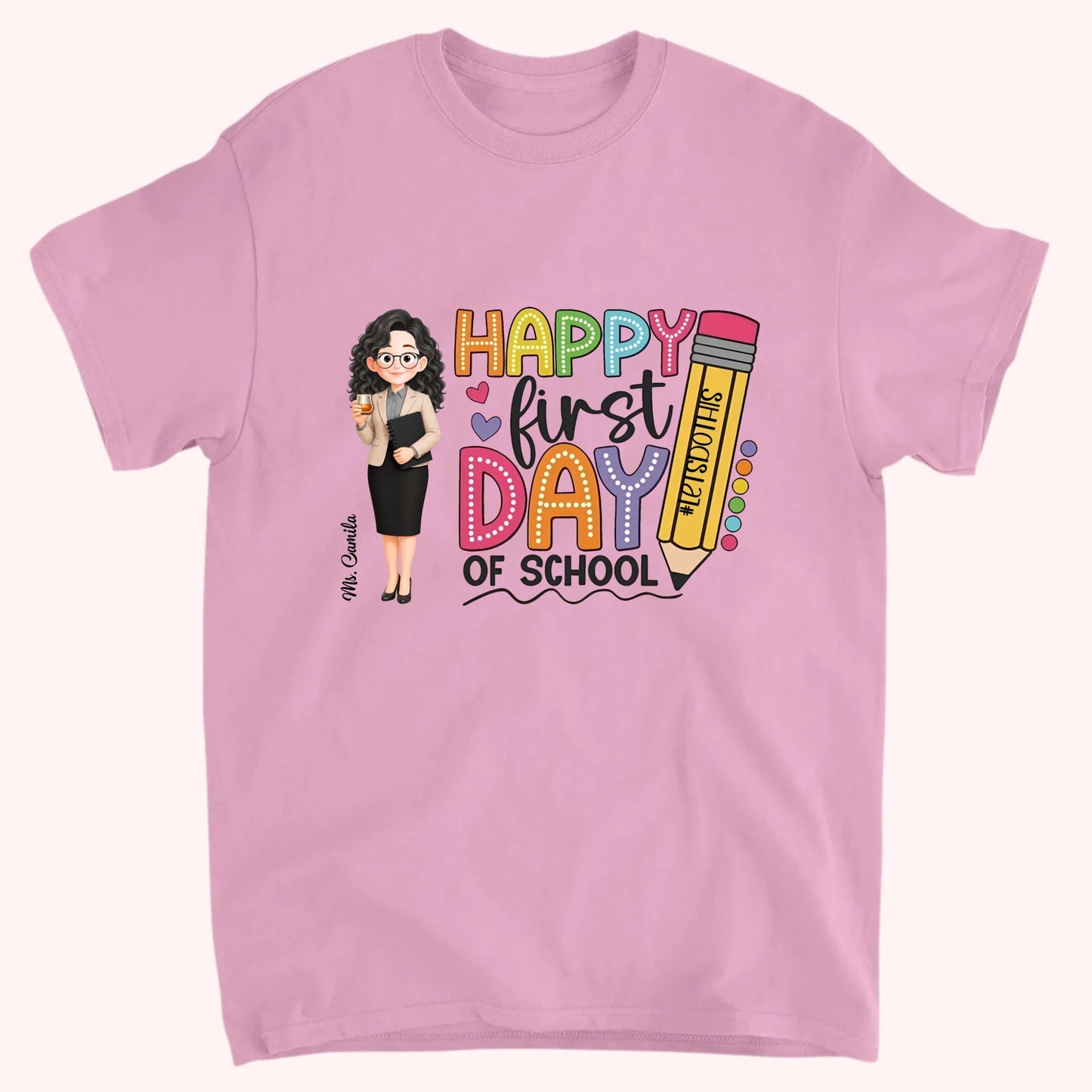 Light Pink_#fff4f4